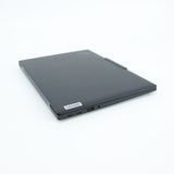 Lenovo ThinkPad T14s Gen 5 Laptop: Ultra 5 135U 512GB SSD 32GB RAM Warranty VAT