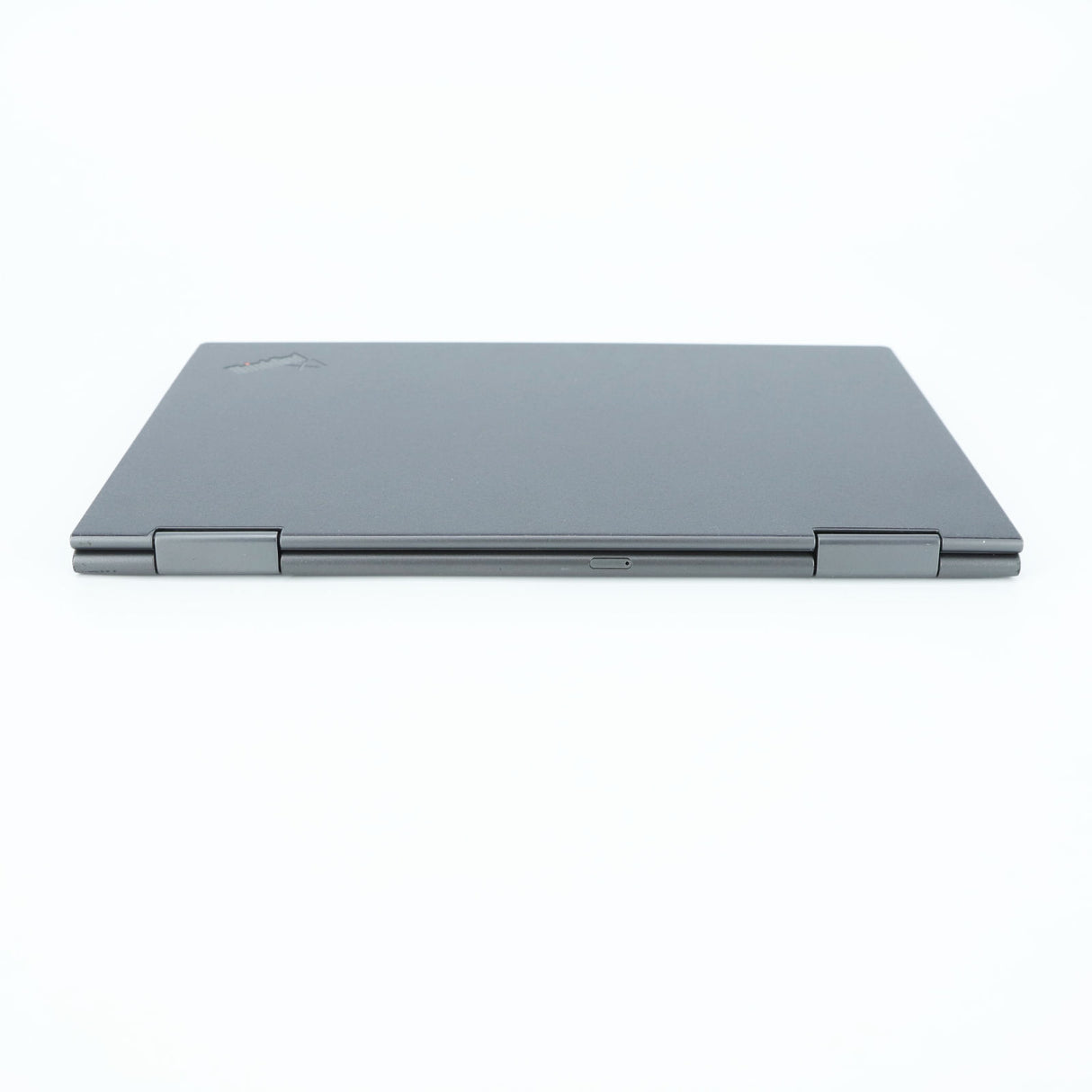Lenovo ThinkPad X1 Yoga G4 Laptop: Core i7-8665U 16GB RAM 256GB SSD Warranty