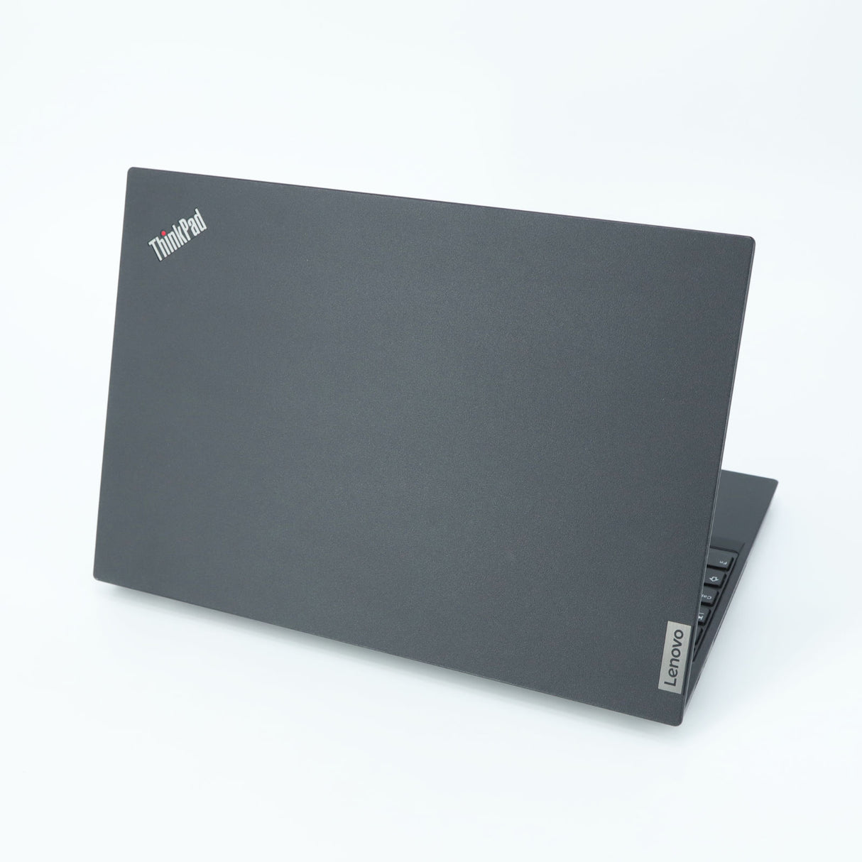 Lenovo ThinkPad P15v Gen 1 Laptop: Core i7-10750H 32GB, 512GB, P620 Warranty VAT