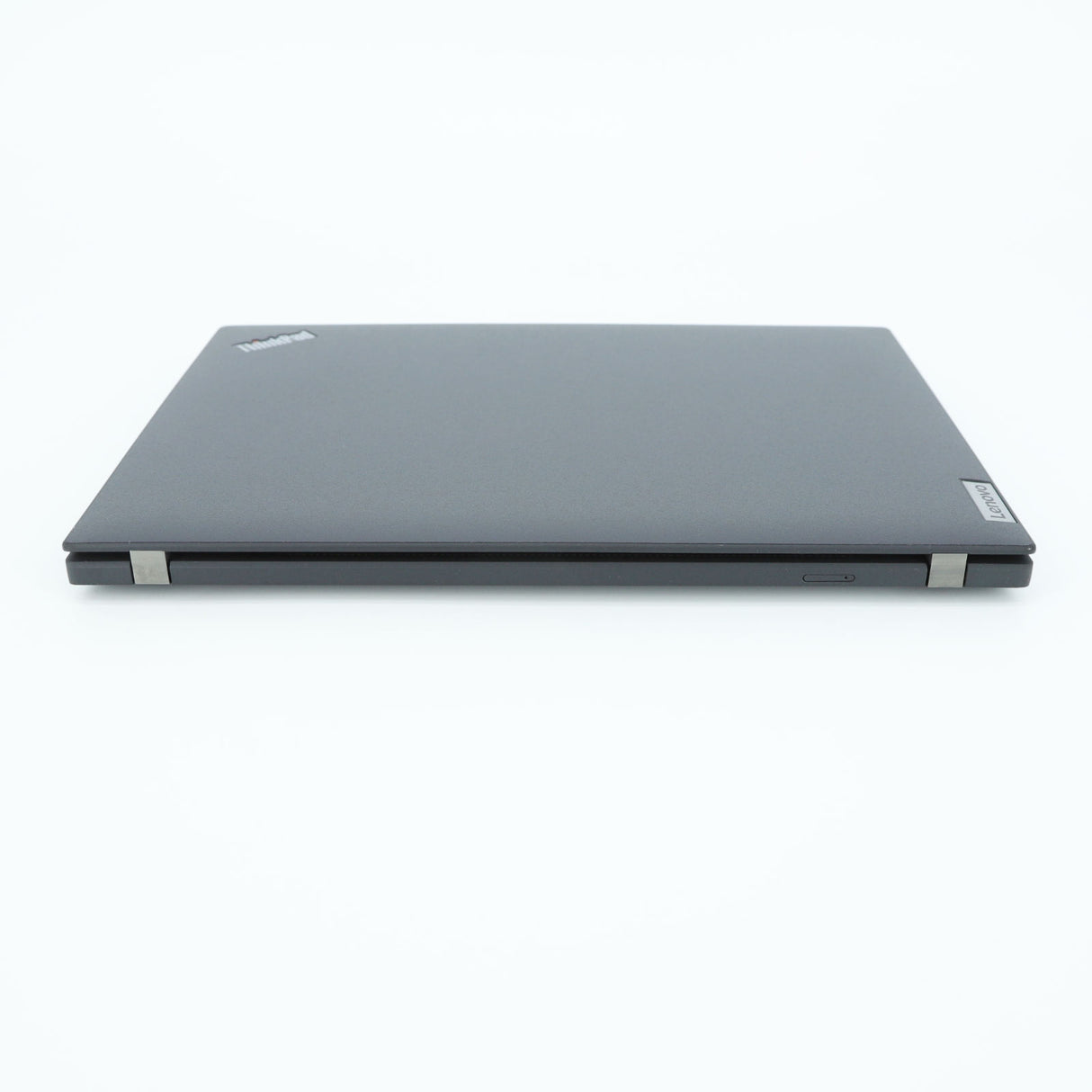 Lenovo ThinkPad T14 Gen 3 Laptop: Core i5-1245U 256GB SSD 16GB RAM Warranty VAT