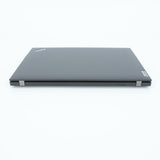 Lenovo ThinkPad T14 Gen 3 Laptop: Core i5-1245U 256GB SSD 16GB RAM Warranty VAT