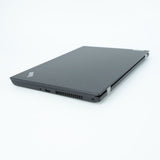 Lenovo ThinkPad L15 Laptop: AMD Ryzen 7 4750U, 16GB RAM, 256GB SSD, Warranty VAT