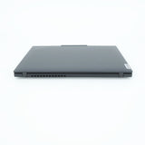 Lenovo ThinkPad T14 Gen 6 Laptop: Ultra 7 255U 512GB SSD 16GB RAM Warranty