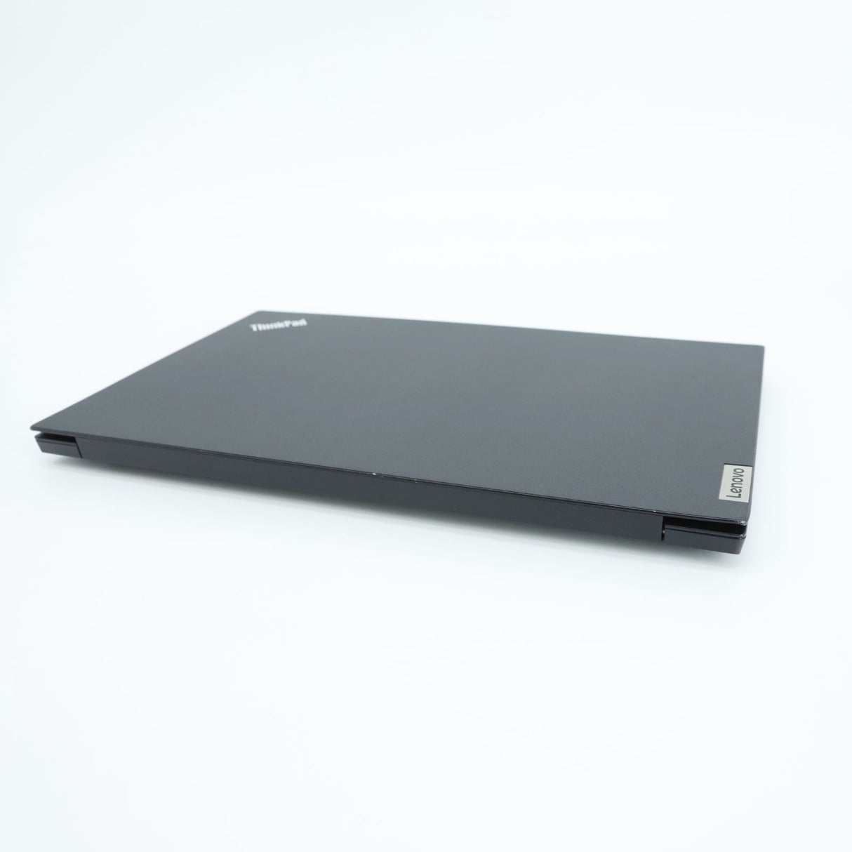 Lenovo ThinkPad E15 G4 Laptop: Core i7-1255U 16GB RAM 512GB SSD Warranty VAT