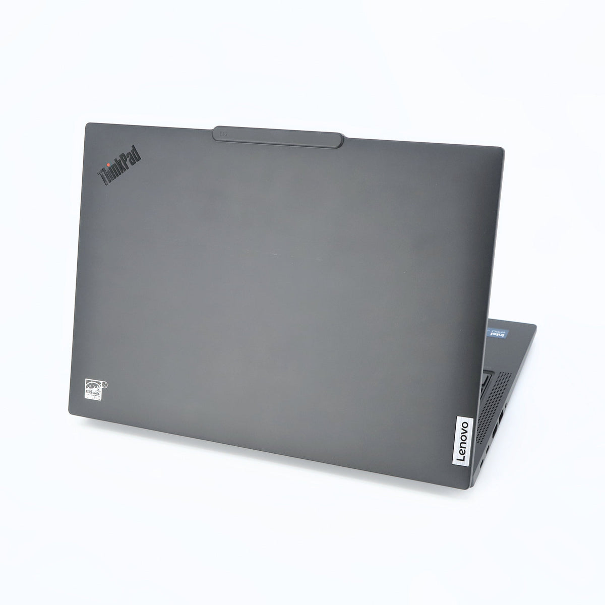 Lenovo ThinkPad T14 G5 Laptop: Intel Ultra 7 165U 512GB SSD 32GB RAM Warranty