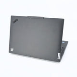 Lenovo ThinkPad T14 G5 Laptop: Intel Ultra 7 165U 512GB SSD 32GB RAM Warranty