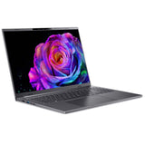 Acer Aspire 16 AI Laptop: AMD Ryzen AI 7 350 16GB RAM 1TB SSD Warranty VAT