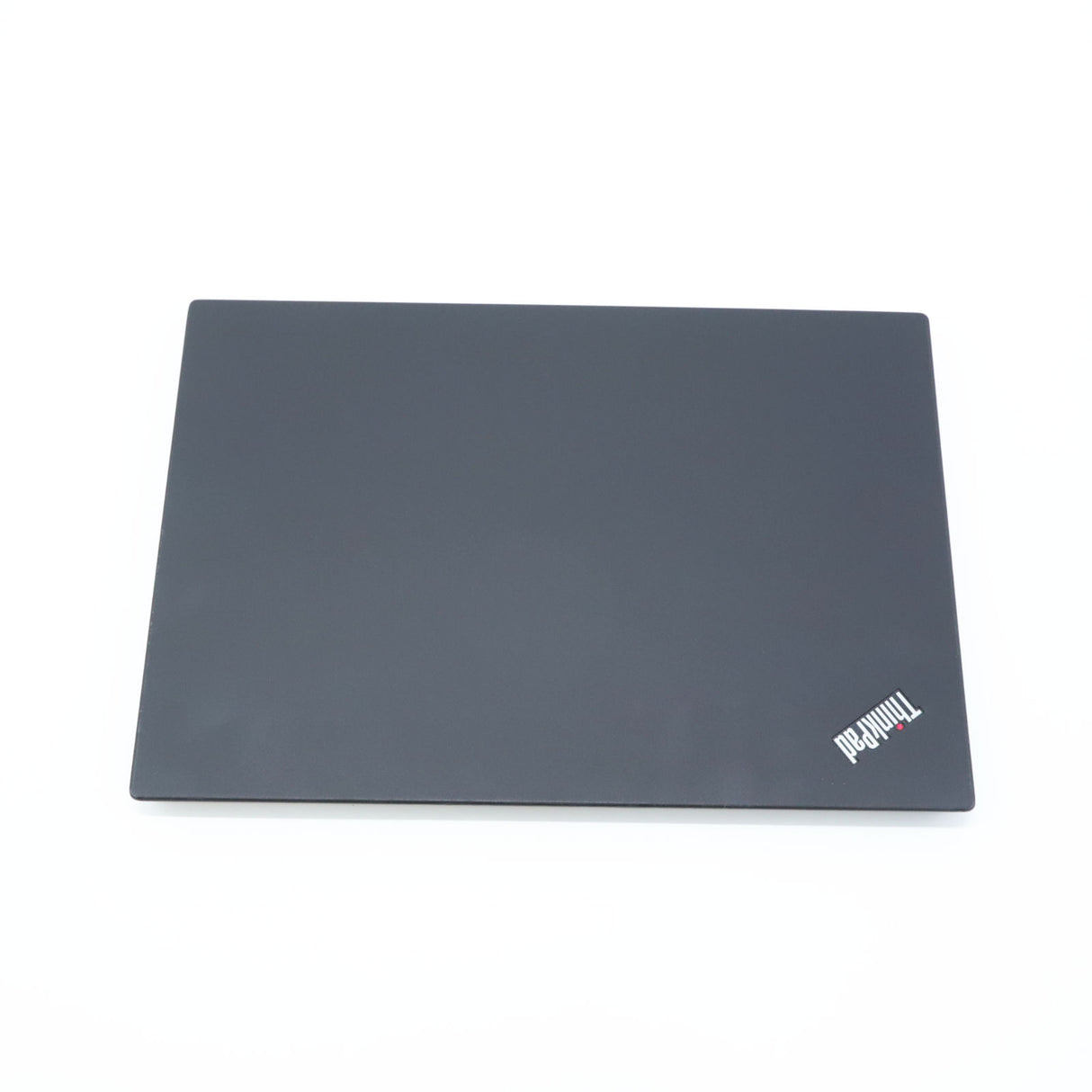 Lenovo ThinkPad T490 Laptop: Intel Core i7-8565U, 256GB SSD 16GB RAM Warranty