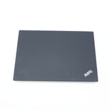 Lenovo ThinkPad T490 Laptop: Intel Core i7-8565U, 256GB SSD 16GB RAM Warranty