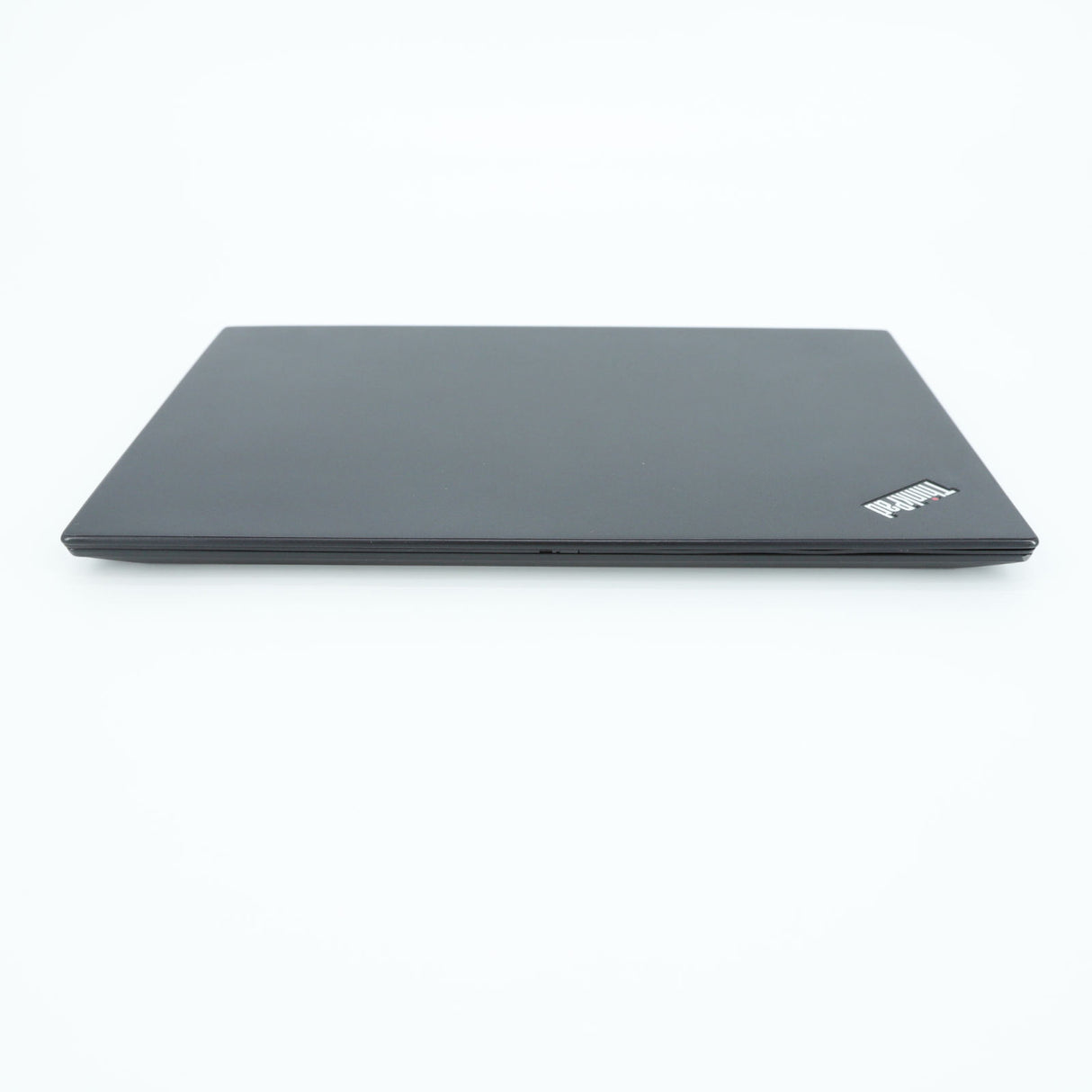 Lenovo ThinkPad T14s Gen 1 Laptop: Ryzen 7 4750U 16GB RAM 256GB Warranty VAT