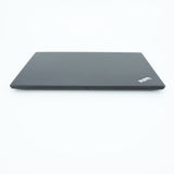 Lenovo ThinkPad T14s Gen 1 Laptop: Ryzen 7 4750U 16GB RAM 256GB Warranty VAT