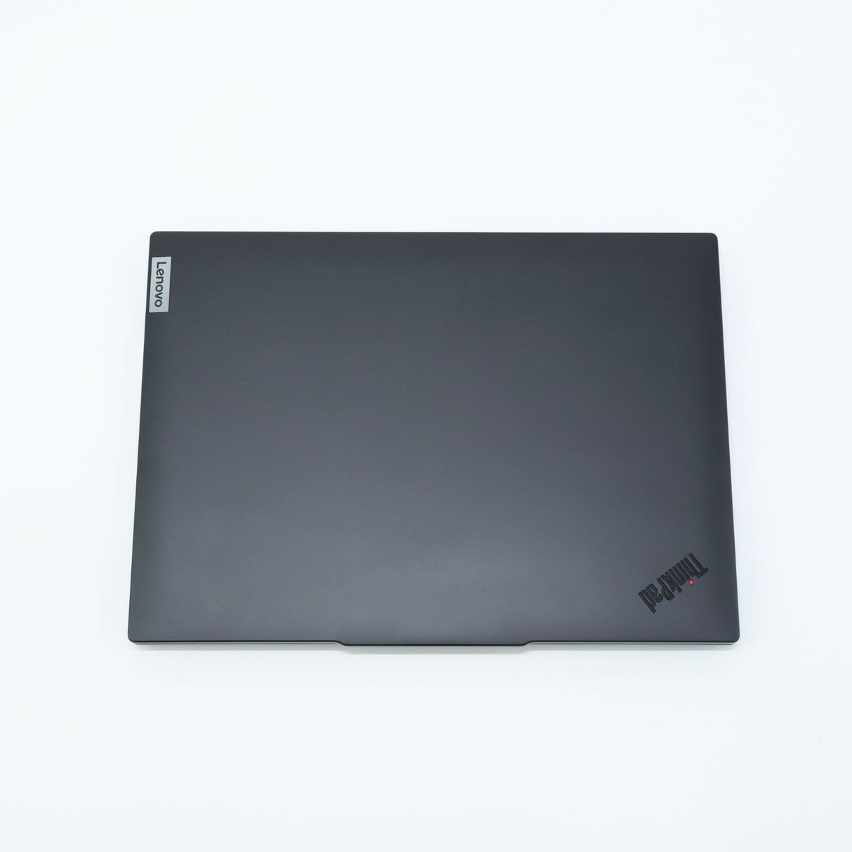 Lenovo ThinkPad L14 Gen 5 Laptop: AMD Ryzen 7, 16GB RAM, 256GB SSD, Warranty VAT