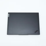 Lenovo ThinkPad L14 Gen 5 Laptop: AMD Ryzen 7, 16GB RAM, 256GB SSD, Warranty VAT