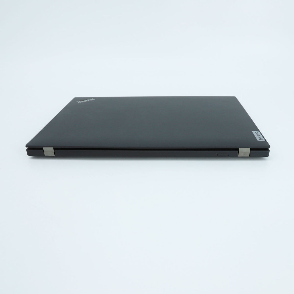 Lenovo ThinkPad P16s Gen 2 Laptop: Ryzen 7 PRO 7840U 16GB RAM 512GB SSD Warranty