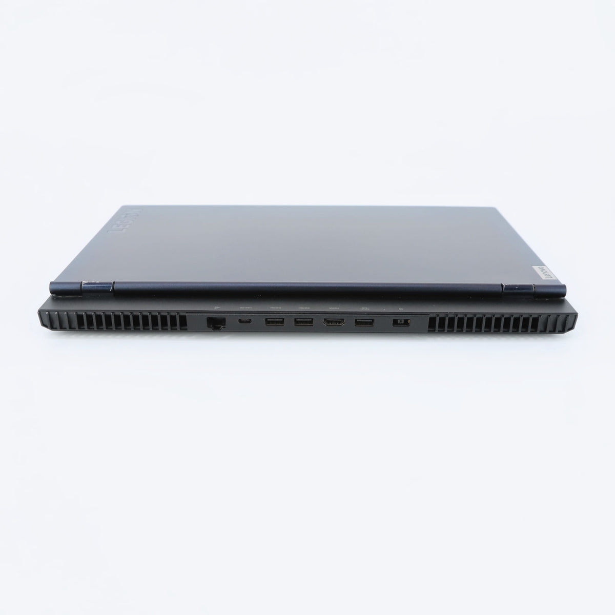 Lenovo Gaming Laptop Legion 5: Ryzen 7 5800H RTX 3070, 16GB 512GB Warranty