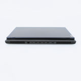 Lenovo Gaming Laptop Legion 5: Ryzen 7 5800H RTX 3070, 16GB 512GB Warranty