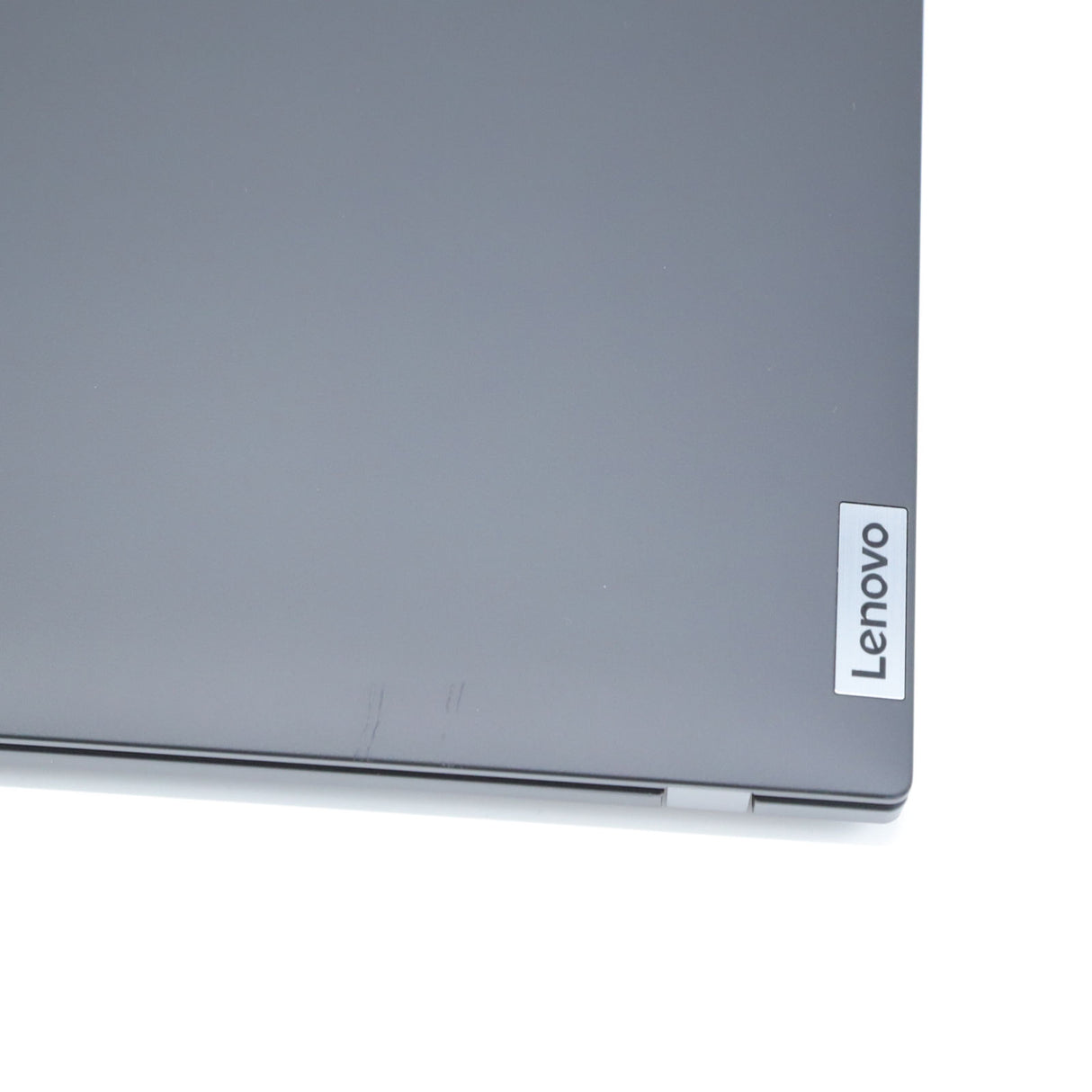 Lenovo ThinkPad T16 Gen 3 Laptop: Ultra 7 155U, 16GB RAM, 512GB SSD, Warranty