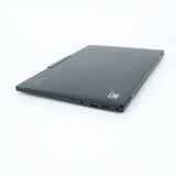 Lenovo ThinkPad X1 Carbon 12 Laptop: Intel Ultra 7, 64GB 512GB, Warranty VAT