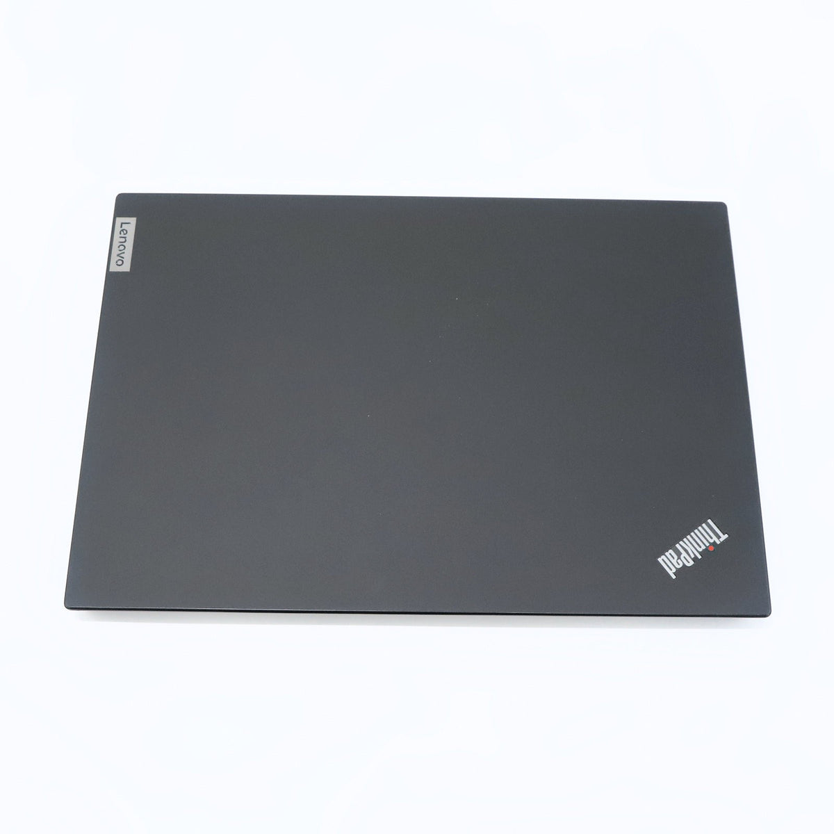 Lenovo ThinkPad L15 Gen 1 Laptop: Ryzen 7 4750U 16GB RAM 256GB SSD Warranty VAT - GreenGreenStore