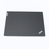 Lenovo ThinkPad L15 Gen 1 Laptop: Ryzen 7 4750U 16GB RAM 256GB SSD Warranty VAT - GreenGreenStore