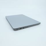 Lenovo IdeaPad 1 Laptop: Ryzen 3 7320U 256GB SSD 8GB RAM Warranty VAT