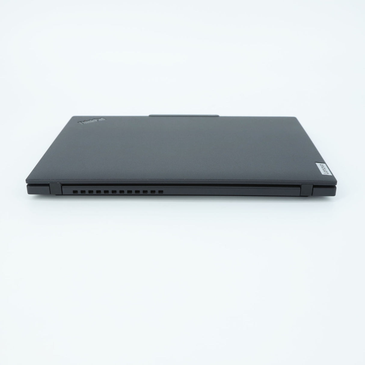 Lenovo ThinkPad P14s Gen 6 Laptop: Ryzen AI 7 PRO 350 32GB RAM 1TB SSD Warranty