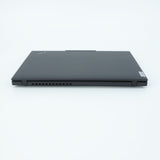 Lenovo ThinkPad P14s Gen 6 Laptop: Ryzen AI 7 PRO 350 32GB RAM 1TB SSD Warranty