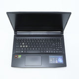 MSI Katana A15 AI Gaming Laptop: AMD Ryzen 9 1TB SSD 16GB RAM RTX 4070 Warranty