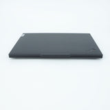 Lenovo ThinkPad P14s Gen 6 Laptop: Ryzen AI 7 PRO 350 32GB RAM 1TB SSD Warranty