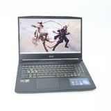 MSI Katana A15 AI Gaming Laptop: AMD Ryzen 9 1TB SSD 16GB RAM RTX 4070 Warranty