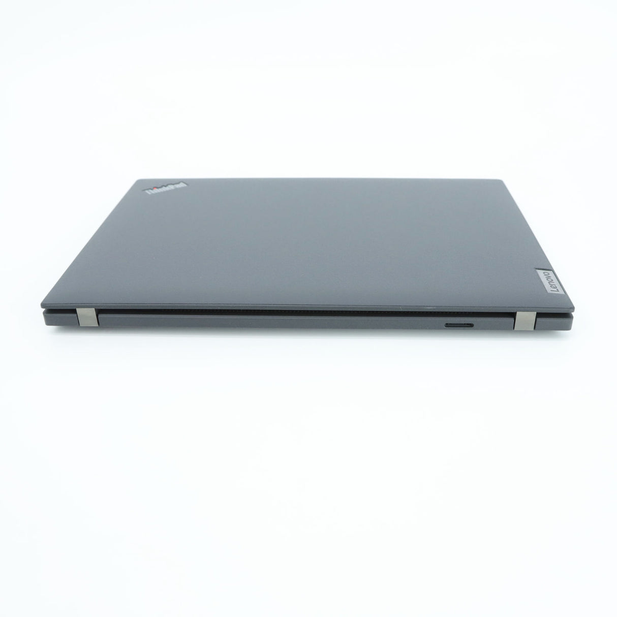 Lenovo ThinkPad T14 G3 Laptop: Core i5-1245U 16GB RAM 256GB Warranty VAT