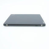 Lenovo ThinkPad T14 G3 Laptop: Core i5-1245U 16GB RAM 256GB Warranty VAT