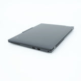 Lenovo ThinkPad T14 Gen 6 Laptop: Ultra 7 255U 1TB SSD 32GB RAM Warranty
