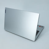 Lenovo IdeaPad 1 Laptop: Ryzen 3 7320U 256GB SSD 8GB RAM Warranty VAT