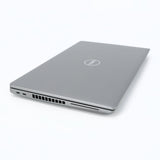 Dell Precision 3591 Laptop: Ultra 7 165H 32GB RAM 1TB SSD RTX 500 Ada Warranty - GreenGreenStore