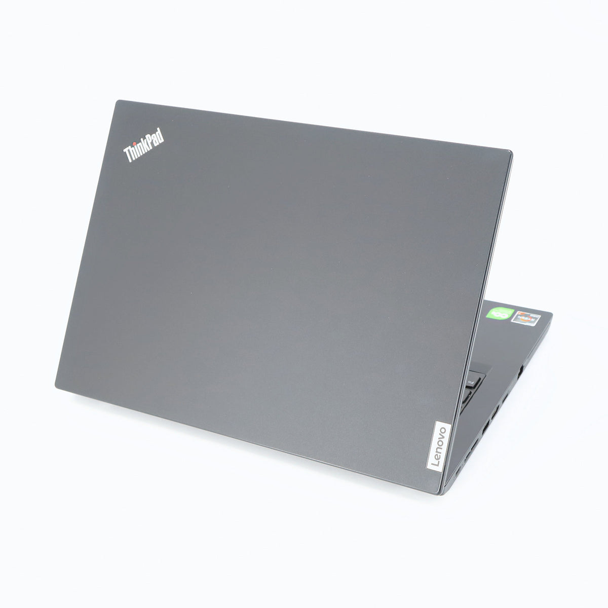 Lenovo ThinkPad L14 Gen 2 Laptop; Ryzen 7 PRO 5850U 16GB RAM 512GB Warranty VAT