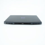 Dell G3 15 Gaming Laptop: Intel i5-9300H, GTX 1650, 16GB RAM 256GB+1TB Warranty