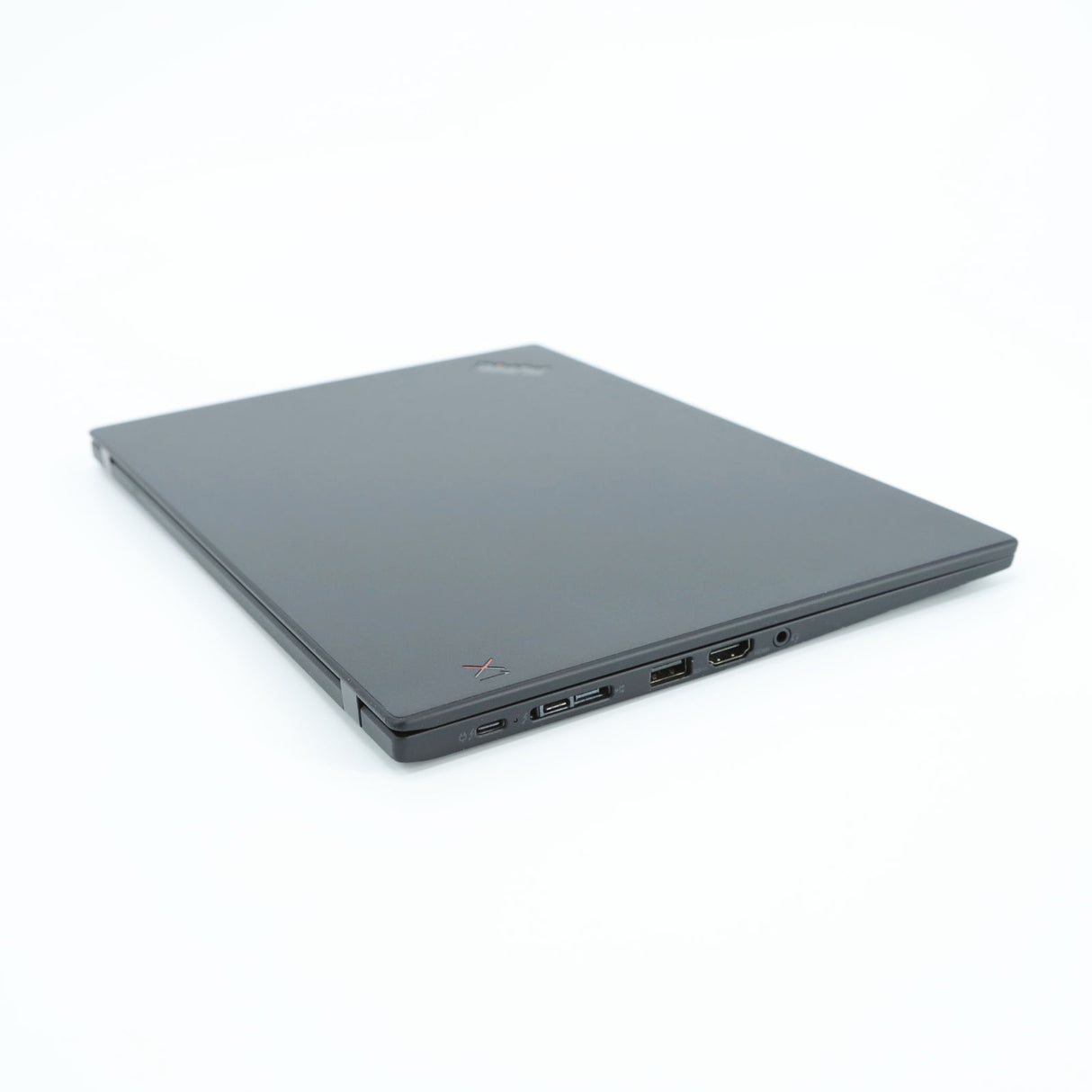 Lenovo ThinkPad X1 Carbon 7 Laptop: Core i7-8565U, 512GB 16GB RAM Warranty VAT