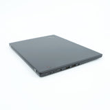 Lenovo ThinkPad X1 Carbon 7 Laptop: Core i7-8565U, 512GB 16GB RAM Warranty VAT