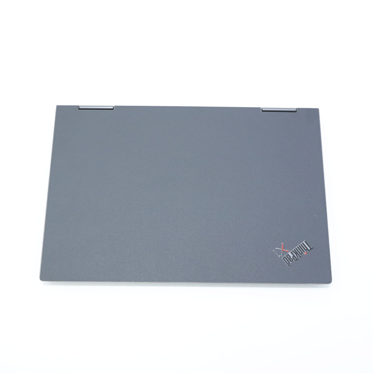 Lenovo ThinkPad X1 Yoga G5 Laptop: Intel i7-10510U, 16GB 512GB Warranty VAT