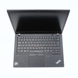 Lenovo ThinkPad T14 Gen 1 Laptop: AMD Ryzen 7 PRO 4750U 16GB 512GB Warranty VAT - GreenGreenStore