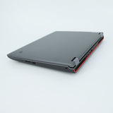 Lenovo ThinkPad P16 Gen 2 Laptop i9-13980HX 32GB RAM 512GB SSD Warranty