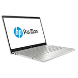 HP Pavilion 15-cs3001na Laptop: Core i5-1035G1 16GB RAM 256GB GTX 1050 Warranty