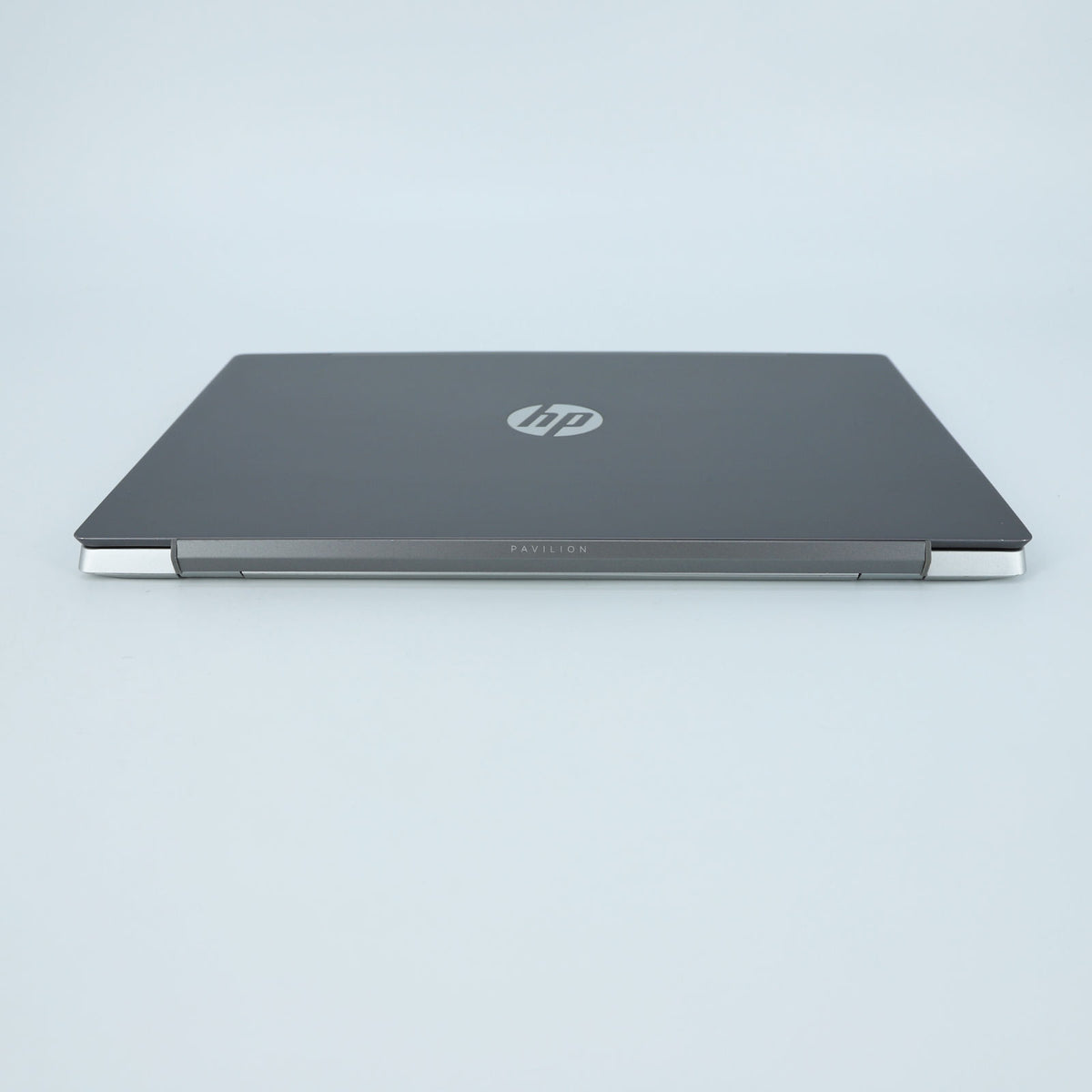 HP Pavilion 15-cs3001na Laptop: Core i5-1035G1 16GB RAM 256GB GTX 1050 Warranty