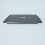 HP Pavilion 15-cs3001na Laptop: Core i5-1035G1 16GB RAM 256GB GTX 1050 Warranty