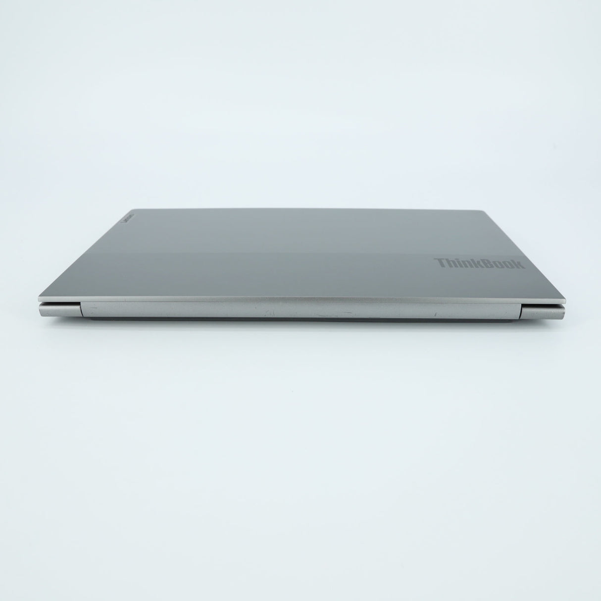 Lenovo ThinkBook 15 Gen 4 Laptop: Core i5-1235U, 16GB RAM 256GB Warranty VAT