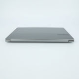 Lenovo ThinkBook 15 Gen 4 Laptop: Core i5-1235U, 16GB RAM 256GB Warranty VAT