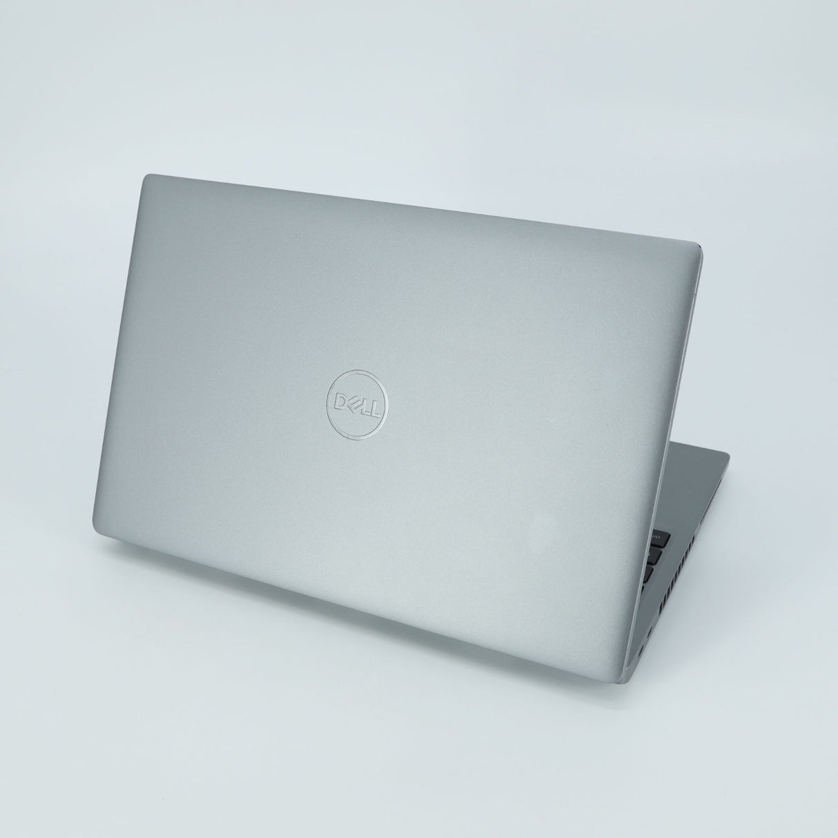 Dell Precision 3561 Laptop: Core i7-11850H 16GB 512GB, NVIDIA T600, Warranty VAT