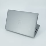 Dell Precision 3561 Laptop: Core i7-11850H 16GB 512GB, NVIDIA T600, Warranty VAT