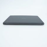 HP 255 G7 Laptop: AMD Ryzen 5 2500U 256GB SSD 8GB RAM Warranty VAT